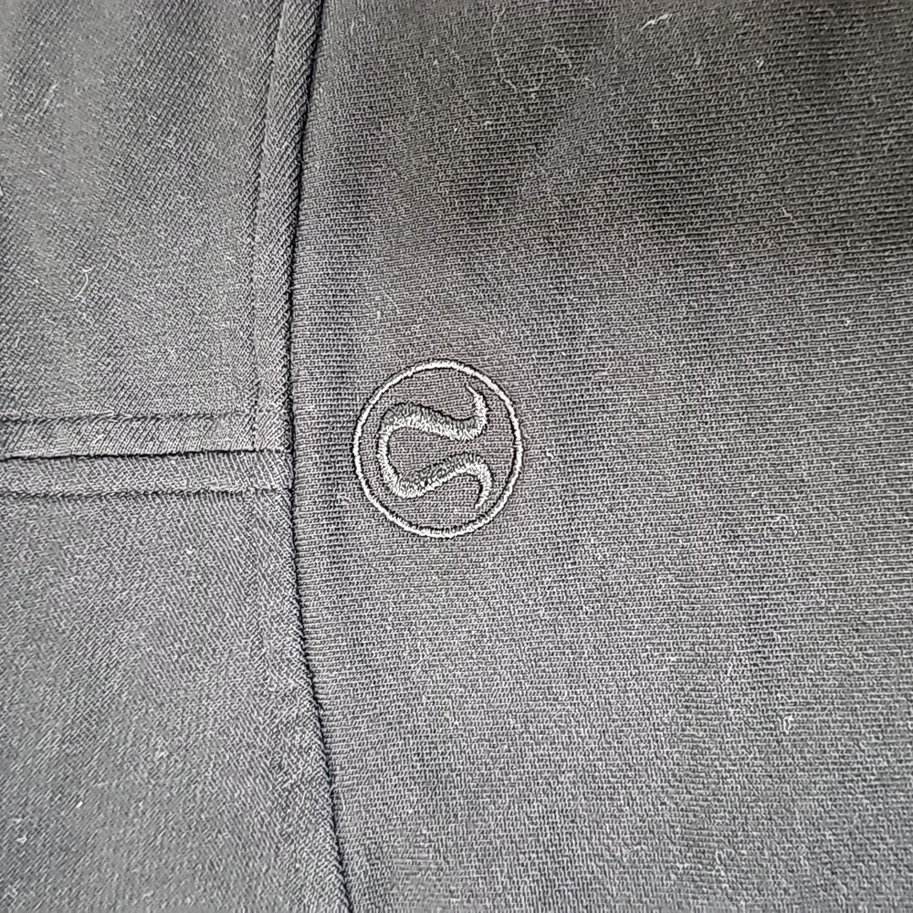 NWT Lululemon To You Tunic - Picture 8 of 9